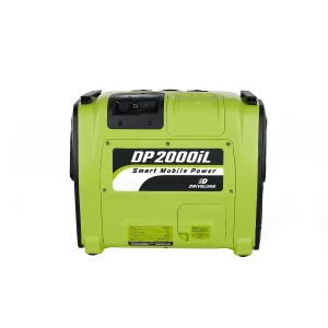110V 220V محطة طاقة شمسية محمولة للطوارئ والتخييم في الهواء الطلق مولد شمسية صغير