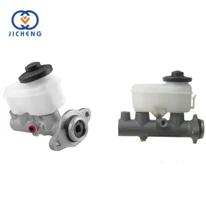 Brake Master Cylinder for Toyota Camry 00-01 OE 47201-33110