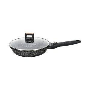 Egg Frying Pan