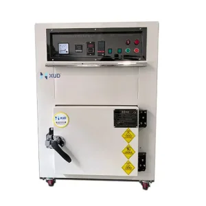 OEM Versatile Powder Coating Oven Capable of Handling Various Materials and Custom Coating Applications with Ease and Flexibility Manufacturer, Manufacturers