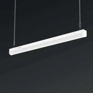 High Quality Factory Directly Led Linear Light System Battens 1200mm Liner Led Light