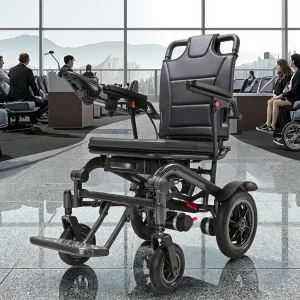 All Terrain