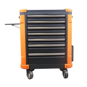 Carro de Ferramentas Nanoblox Oficina Armário Móvel Caixa de Armazenamento Carrinho de Ferramentas Armário para Reparação de Carros Ferramentas Manuais
