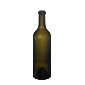 Wholesale W-58 bottle wine Manufacturer, Manufacturers