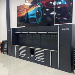 Best Selling Best for Storage Tools Garage Workshop Workbench