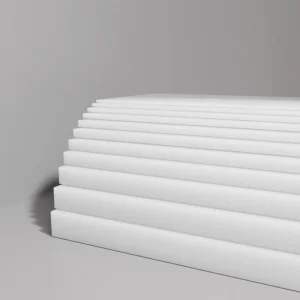 PVC Sheet