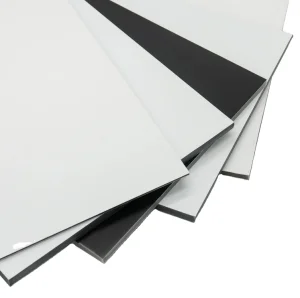 ACP Aluminum Composite Panel