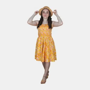 High-Quality Custom New Arrivals Spring Fashion Sexy Dress Midi Dress Y2K Lady Elegant Puff Sleeve Corset Summer Women Casual Dress Manufacturers, Manufacturer