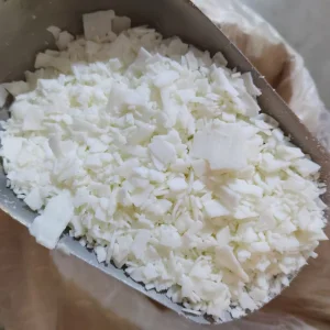 Raw Yellow Beeswax Organic
