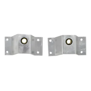 CE Certification 1011694 Accelerator Bearing Bracket For Club Car DS Manufacturer, Factory