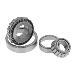 Taper Roller Bearing 30206 for Mechanical Gears
