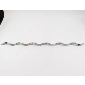 ADSS Suspension Device