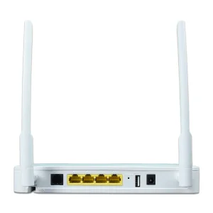 GPON ONU ONT