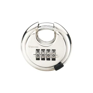 Tonyon Factory Password Padlock