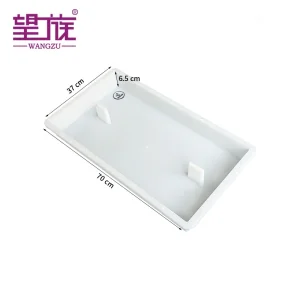 Cover Plate Molds Melbourne