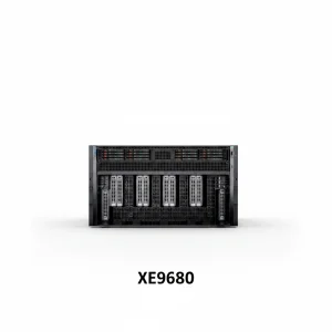 Dell XE9680