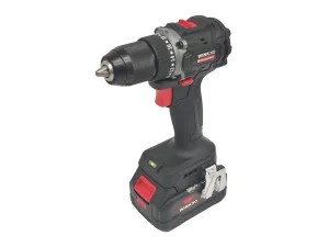 Industrial Plant Assembly Drilling Tool