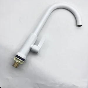 Pull out Kitchen Faucet