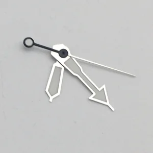 Watch Parts Luminous Hands NH35A