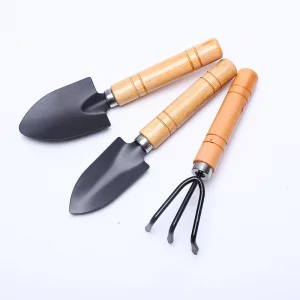 Solar Tools