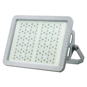 High Quality IP66 250W LED Lighting Housing Flame Proof Tri-Proof Lamps Explosion Proof Recessed