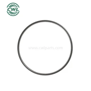 Wholesale 314-4126 Final Drive Mid-Diameter Double Taper Seals 3144126 Floating Seal Suppliers, Exporters
