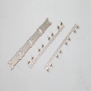 Módulo IGBT