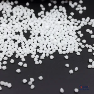 Premium HDPE Packaging Solutions for Safe Food Storage