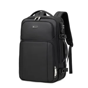 Business Laptop Backpack