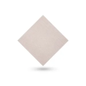 Hengcheng Needle Punch Carpet 30X30cm Stylish Floor Covering