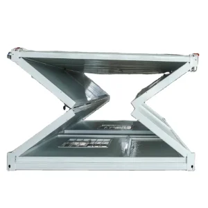 Camp Labor Office Storage Homes Prefabricated Dormitory Folding Container House Prefab Site Office Container Storage