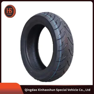 Top Quality, High Performance, Super Mileage, Manufacturer Tyre, Tubeless Motorcycle Tire Motorcycle Scooter Tires 90/90-21 Tubeless Global Brand