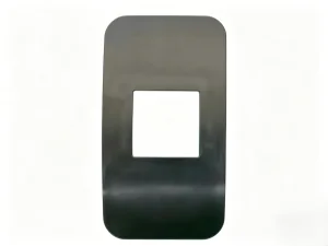 Microphone Bracket