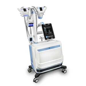 Puget Sound Skin Tightening Roller