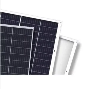 300W Poly Panel