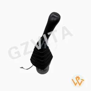 Excavator Joystick Hydraulic