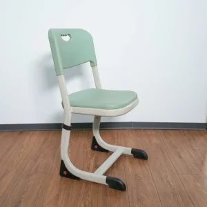 Seattle Steel Frame Chair