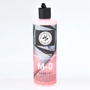 Multi-Functional Car Paint Scratch Remover