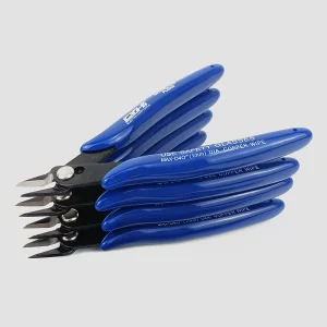 Jewelry Making Pliers Diagonal Side Cutters