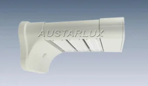 High-Quality AST1803 Manufacturers