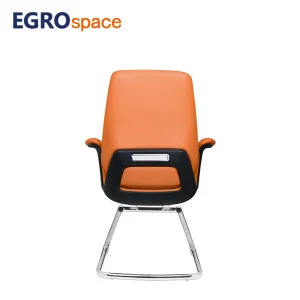 Leather Office Chair