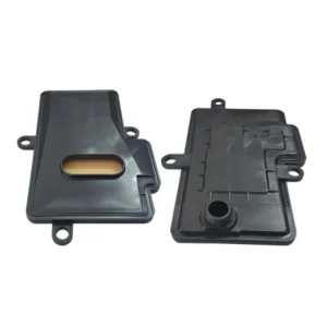 Filtro de Óleo de Transmissão de Peças de Automóvel é Adequado para OEM Mr336180