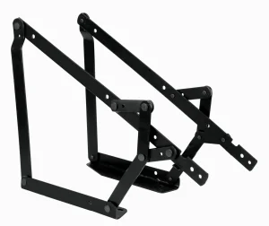 Hot Selling Factories In China Offer High-quality Storage Cabinet Hinges Drawers Lifting Hinges Furniture Hardware Accessories
