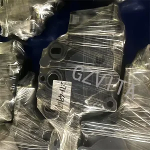 Custom Caterpillar Original Valve GP 271-4967