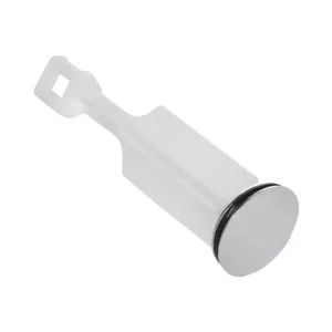 Bathroom Faucet Drain Pop-Up Plug