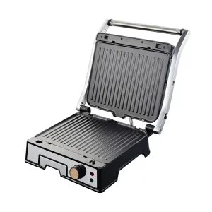 Factory Price Small Kitchen Appliance