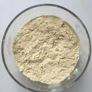 Tianjia High Quality Promotion Sale Soy Protein Isolate /CAS 9010-10-0 Wholesale