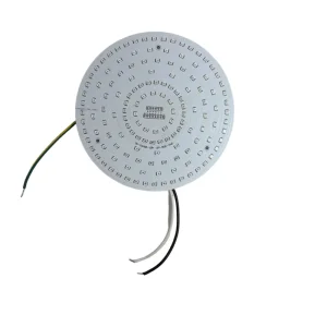 12V Pool Lights Ip68 Waterproof Par 56 25w Nicheless Smd2835 Underwater Rgb Swim Led Recessed Pool Lamp