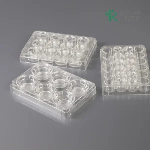 Cell Culture Inserts