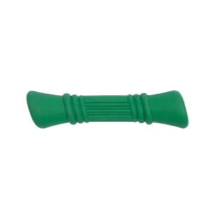 Private Label Treat Dispensing Tough Dog Toys